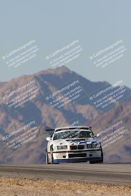 media/Oct-11-2025-Lucky Dog Racing (Sat) [[f5b53147c4]]/5-Fourth Stint/2-Turn 9/